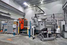 trim press machinery for sale buy sell