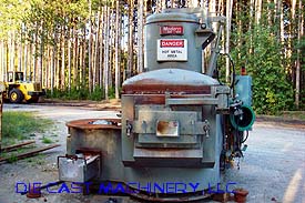  melting furnaces for sale buy sell modern equipment